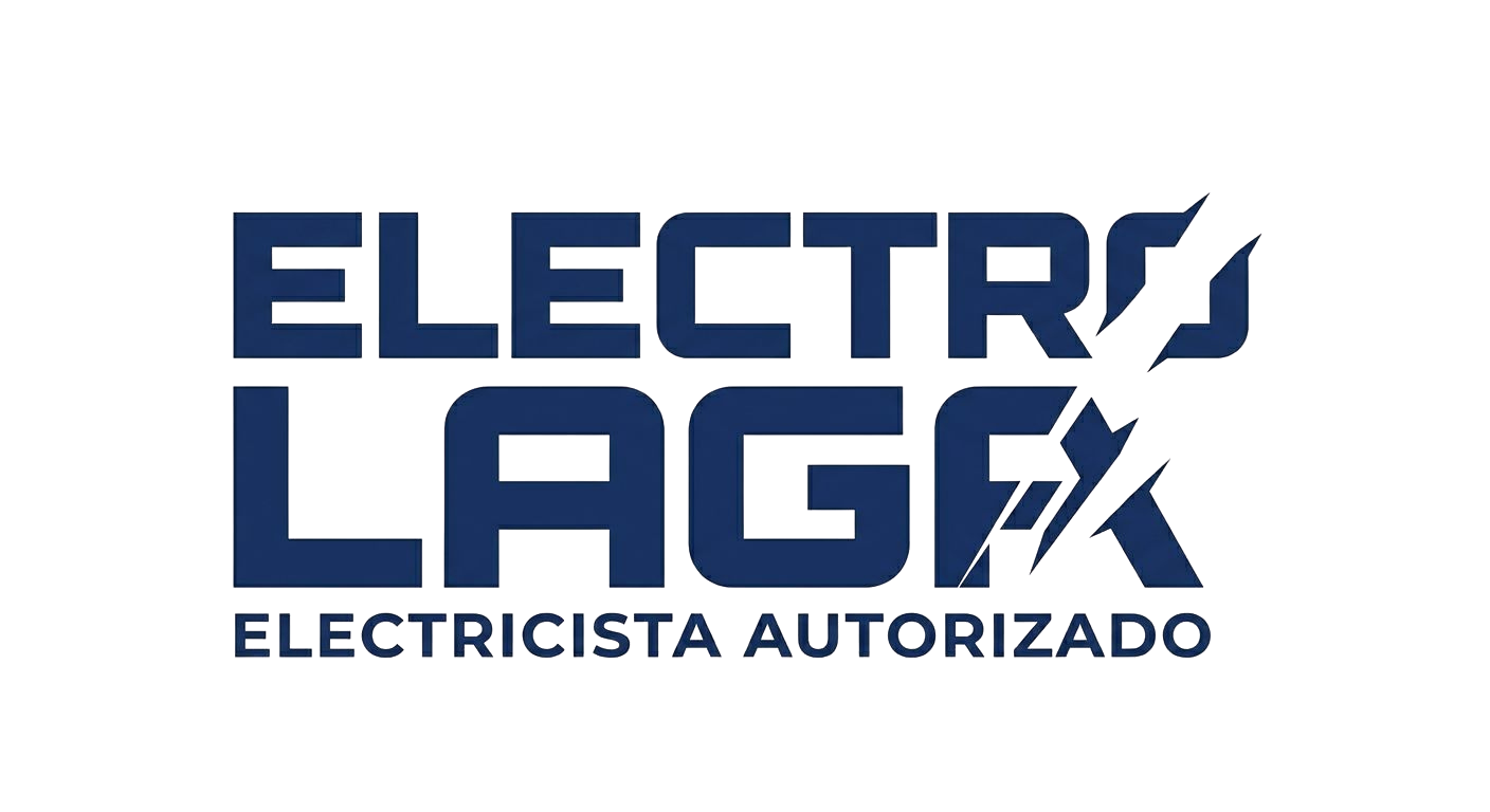 Electrolaga